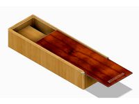 esp8266 and 32 storage box by cgerrist