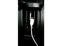 Car Cabel Clip by Blackhandcru