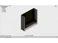 Key Presser (Numpad Enter)/ Coin Storage by Raotek