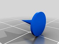 Planter Mushrooms by Slashaar