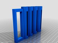 Auto coinsorter v2 by gaberoksall332