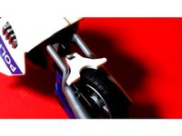 Playmobil motor-standard by 3DAmsterdam