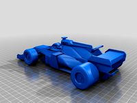F 2017 c by FabLab_Valsamoggia