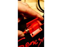 Inverted button by zeuspatriot