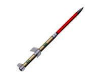 VSB-30 1-32 Rocket by qbox