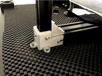 Tevo Tarantula bracket by T_Hambush