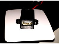USB socket case by T_Hambush