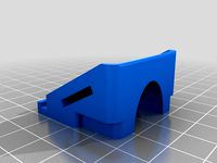 NEW! FloRotors Roosh 5L Session Chair Lightweight v2 added by shanewymore