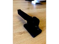 Ken Block - Hoonigan Handbreak PC by pho3nix