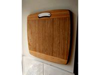 Chopping Board Hook by MileyORiley