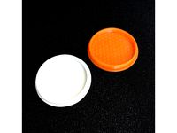 Lens Cover for LG PF1500/PF1500G/PF1500W/LARGO by furymaster