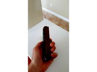 A Bigger ShieldTV Remote by daveposh