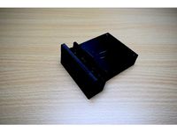 Nintendo Switch Mini Dock by Loc87437529