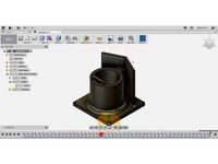 Place for where birds can eat by smorgil