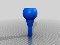 Gear Knob for skoda, VolksWagen, seat by aimbug