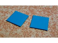 Quick Surface Test by Thorinair