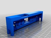 Car phone holder for google pixel phone  by jamhot