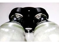 Bottle Lab Berlin Tool Collection by BottleLabBerlin