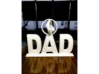 Father's Day gift by ali55