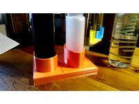 VapeStand iPV6X by kalteente