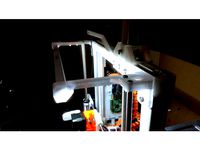 3030 right angle bracket by Jason3030