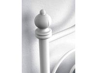 Ikea Leirvik knob adaper by MarcusBremicker