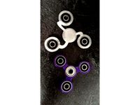 Fidget by jeffbaker68