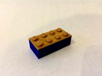 Legos! by Nclarke2828