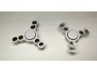 Spinner for Bearing Spacers by BKMorpheus