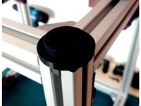 Hypercube_Evolution_Acoustic_Foot_3030_PC by transwarp2010