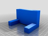 MakeyMakey game controller by android1590