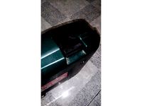 Clamp for a metabo by sdiplo