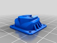 Fatshark Fanguard AchilleΣ by Lefty9