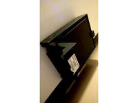 NETGEAR WNR3500L N300 Router Holder Brackets by themobileexperience