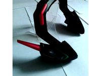 Overwatch D.Va Headset remodeled upgraded by Aib0t