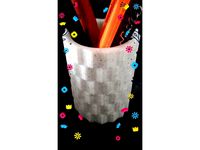 pencil box by catf