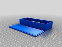 speaker power bank for dollar tree speaker and power bank by Babylondrifter