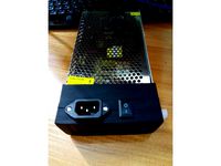 Power Supply Cover by alex_at