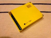 Box relè bluetooth Arduino by Suffre0