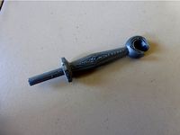 gender/slenthem pin by NAOD