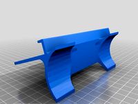 Support SmartPhone by DEFIBANE