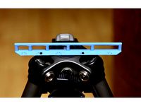 Bridge and Retract Test by thomasworkshop