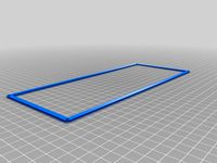 keyboard by yucelkaracalar