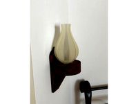 Bezier Applique by regolo62