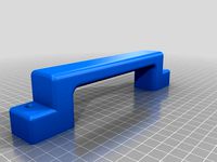 Freezer grip V1 by joma155