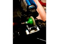 Diff lock for WlToys A959/979/949 by Kharakhorin