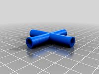 Wrench 5.5 by Kharakhorin