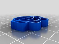 Eleanor Final by MarymountK