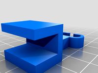 guide filament by top3d