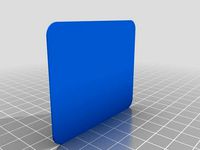 mangoh Red lens by Sierra_Wireless_MangOH